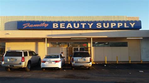 makeme family beauty supply|makemefamilybeautysupply (@makemefamilybeautysupply).